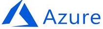 Azure Partner