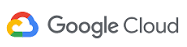 Google Cloud Partner